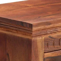 vidaXL Byråer><noscript><img width=