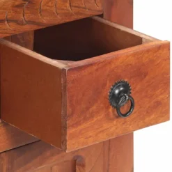 vidaXL Byråer><noscript><img width=