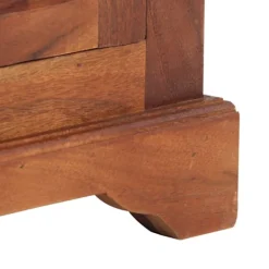 vidaXL Byråer><noscript><img width=