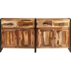 vidaXL Sideboards><noscript><img width=