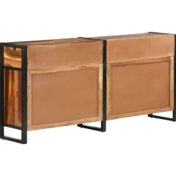 vidaXL Sideboards><noscript><img width=