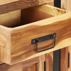 vidaXL Sideboards><noscript><img width=