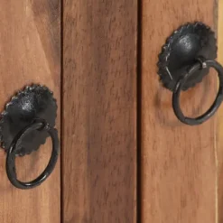 vidaXL Sideboards><noscript><img width=