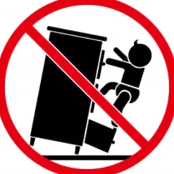 vidaXL Sideboards><noscript><img width=