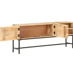 vidaXL Sideboards><noscript><img width=