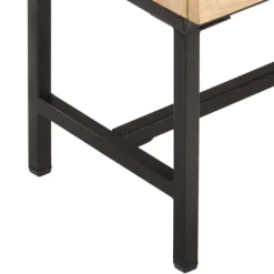 vidaXL Sideboards><noscript><img width=