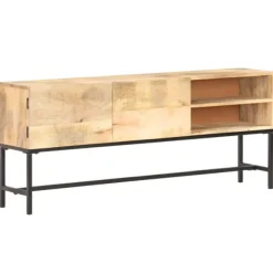 vidaXL Sideboards><noscript><img width=