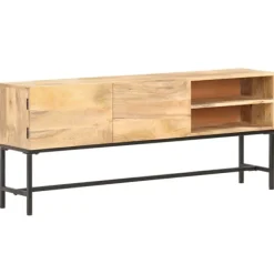 vidaXL Sideboards><noscript><img width=