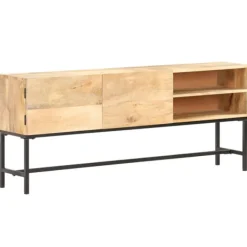 vidaXL Sideboards><noscript><img width=