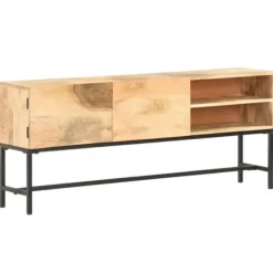 vidaXL Sideboards><noscript><img width=