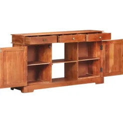 vidaXL Sideboards><noscript><img width=
