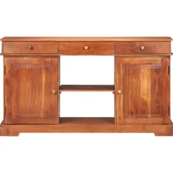 vidaXL Sideboards><noscript><img width=