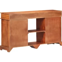 vidaXL Sideboards><noscript><img width=