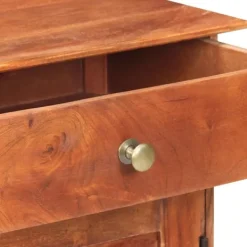 vidaXL Sideboards><noscript><img width=