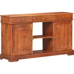 vidaXL Sideboards><noscript><img width=