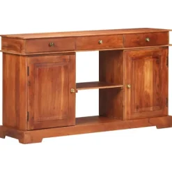 vidaXL Sideboards><noscript><img width=