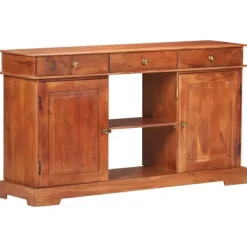 vidaXL Sideboards><noscript><img width=