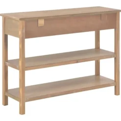 vidaXL Sideboards><noscript><img width=