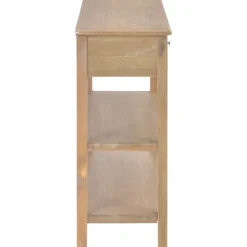 vidaXL Sideboards><noscript><img width=