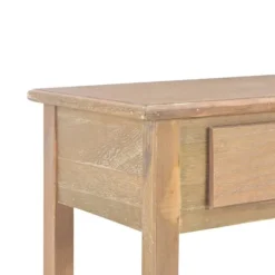 vidaXL Sideboards><noscript><img width=