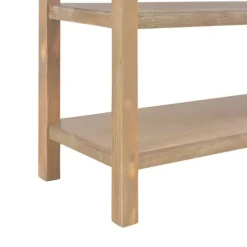 vidaXL Sideboards><noscript><img width=