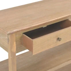 vidaXL Sideboards><noscript><img width=