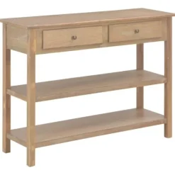 vidaXL Sideboards><noscript><img width=