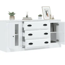 vidaXL Sideboards><noscript><img width=