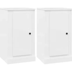 vidaXL Sideboards><noscript><img width=