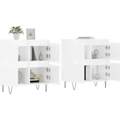 vidaXL Skåp><noscript><img width=