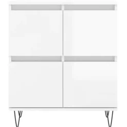 vidaXL Skåp><noscript><img width=