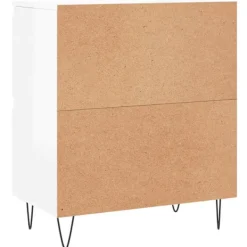 vidaXL Skåp><noscript><img width=