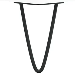 vidaXL Skåp><noscript><img width=