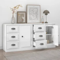 vidaXL Sideboards><noscript><img width=