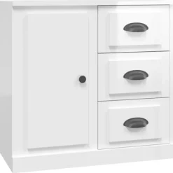 vidaXL Sideboards><noscript><img width=