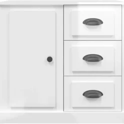 vidaXL Sideboards><noscript><img width=