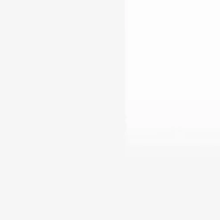 vidaXL Sideboards><noscript><img width=