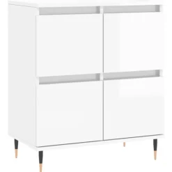 vidaXL Sideboards><noscript><img width=