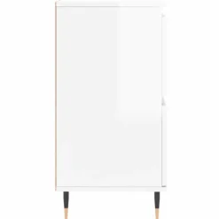 vidaXL Sideboards><noscript><img width=