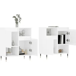 vidaXL Sideboards><noscript><img width=