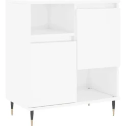 vidaXL Sideboards><noscript><img width=