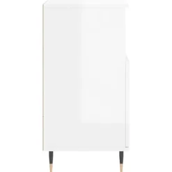 vidaXL Sideboards><noscript><img width=