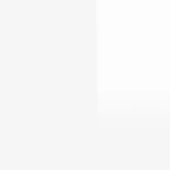 vidaXL Sideboards><noscript><img width=