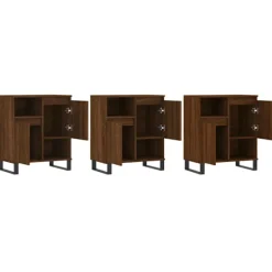 vidaXL Sideboards><noscript><img width=