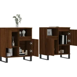 vidaXL Sideboards><noscript><img width=