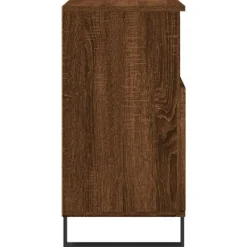 vidaXL Sideboards><noscript><img width=