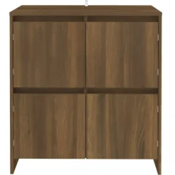 vidaXL Skåp><noscript><img width=