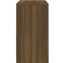 vidaXL Skåp><noscript><img width=