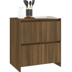 vidaXL Skåp><noscript><img width=