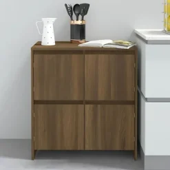 vidaXL Skåp><noscript><img width=